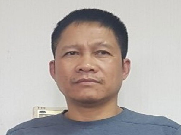 Ảnh bìa bài viết 726326