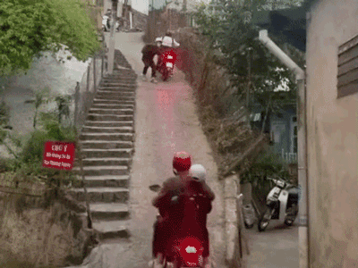 Ảnh bìa bài viết 726226