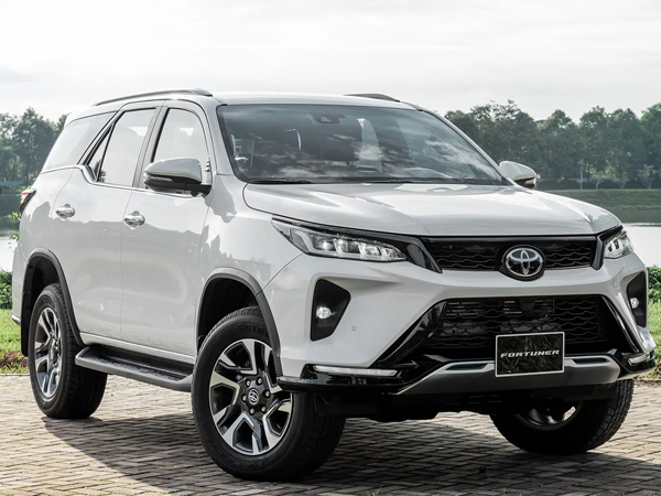 Ảnh bìa bài viết 726239