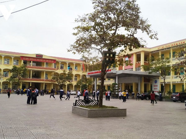 Ảnh bìa bài viết 726320
