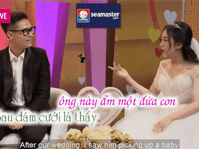 Ảnh bìa bài viết 726180