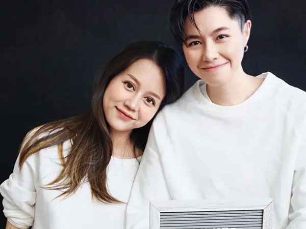 Ảnh bìa bài viết 726569