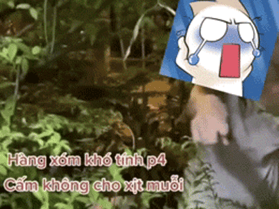 Ảnh bìa bài viết 726479