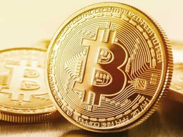 Ảnh bìa bài viết 726451