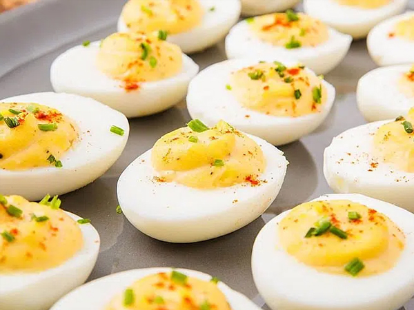 Ảnh bìa bài viết 726410