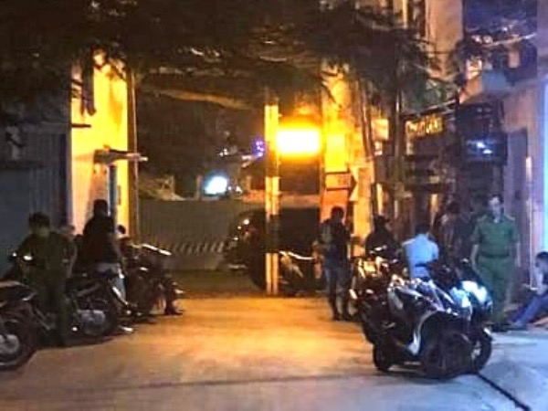Ảnh bìa bài viết 726516