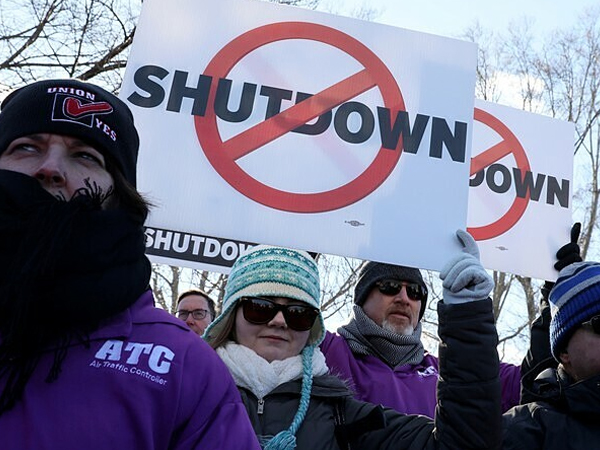 Ảnh bìa bài viết 726550