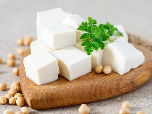Ảnh bìa bài viết 726445