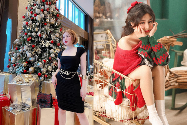 Ảnh bìa bài viết 726506