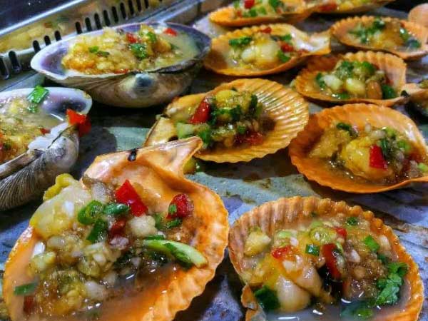 Ảnh bìa bài viết 726460