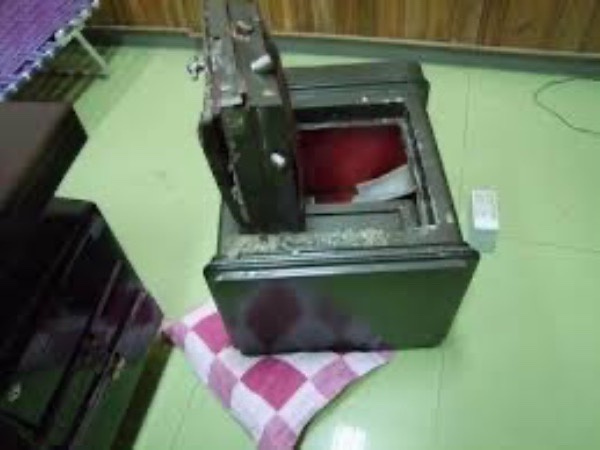 Ảnh bìa bài viết 726576