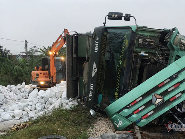 Ảnh bìa bài viết 726535