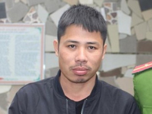 Ảnh bìa bài viết 726487