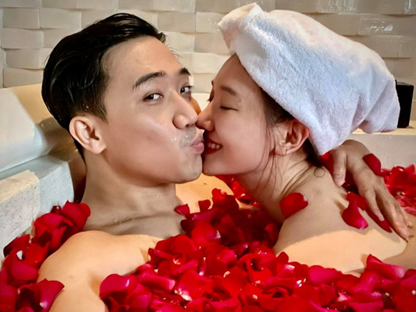 Ảnh bìa bài viết 726605