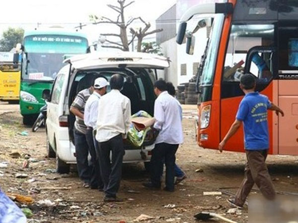 Ảnh bìa bài viết 726465