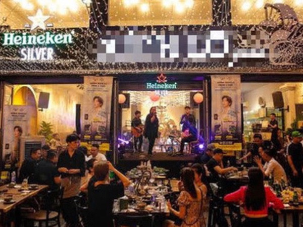 Ảnh bìa bài viết 726730