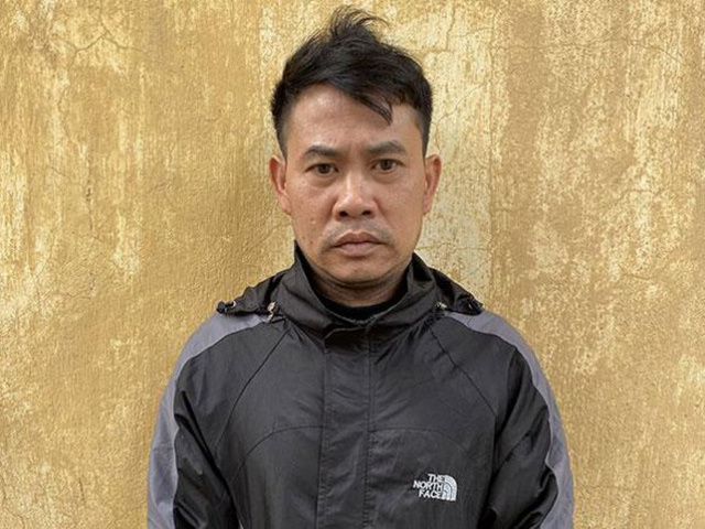 Ảnh bìa bài viết 726670