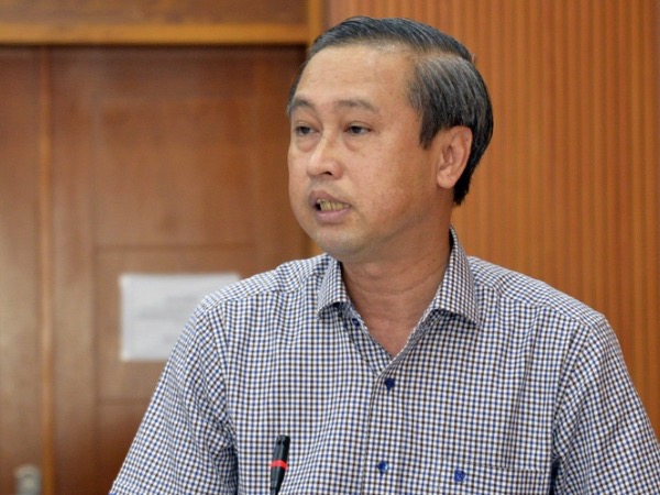 Ảnh bìa bài viết 726726