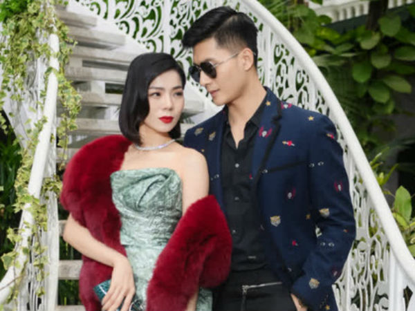 Ảnh bìa bài viết 726676