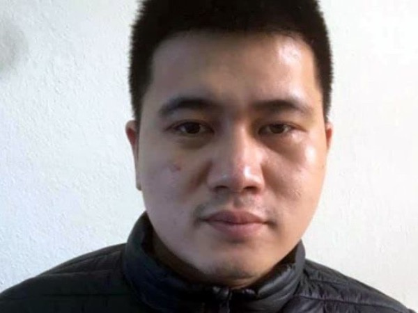 Ảnh bìa bài viết 726748