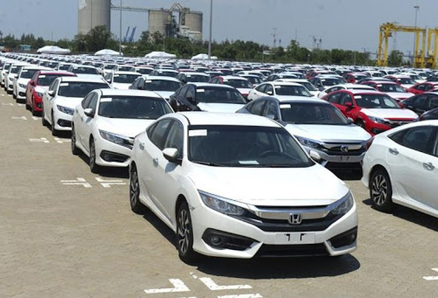 Ảnh bìa bài viết 726774
