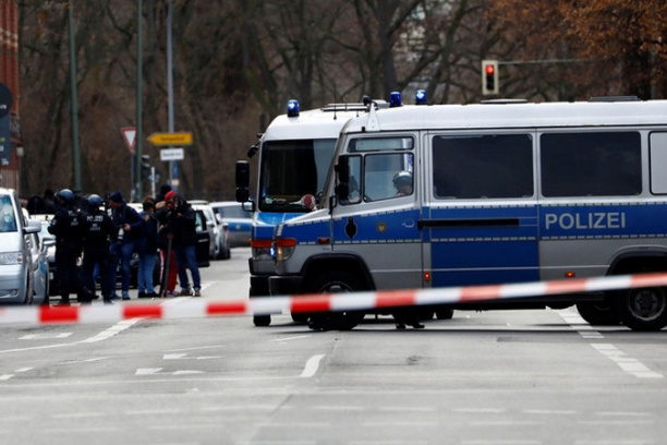 Ảnh bìa bài viết 726769