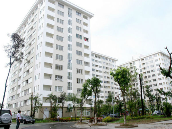 Ảnh bìa bài viết 726737