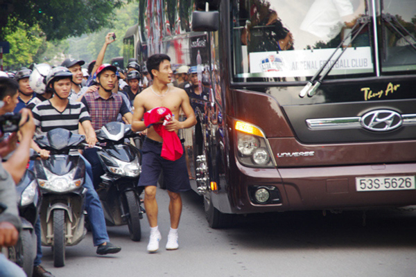 Ảnh bìa bài viết 726693