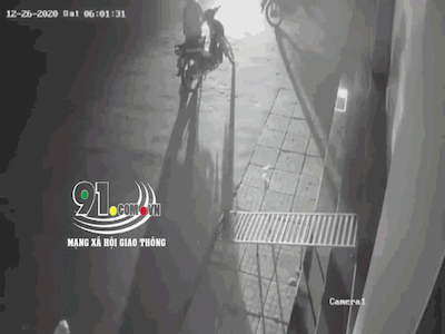 Ảnh bìa bài viết 726735
