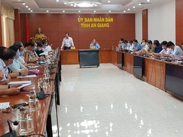 Ảnh bìa bài viết 726975