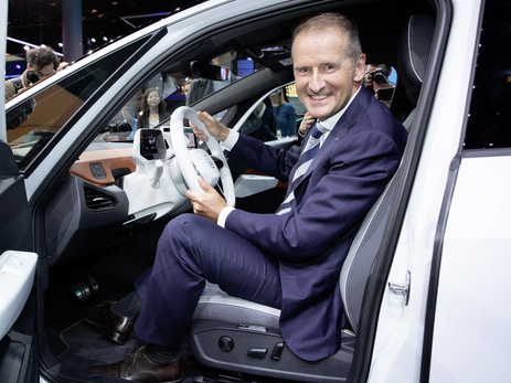 Ảnh bìa bài viết 726889