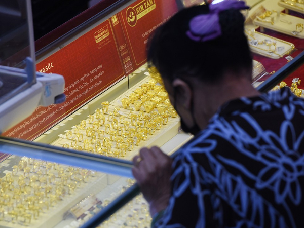 Ảnh bìa bài viết 726821