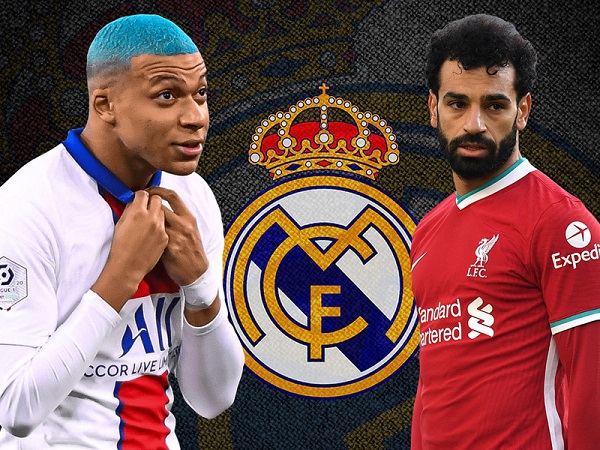 Ảnh bìa bài viết 726886