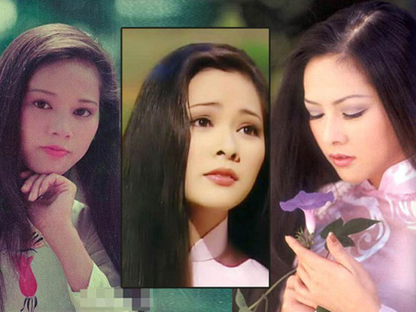 Ảnh bìa bài viết 726939
