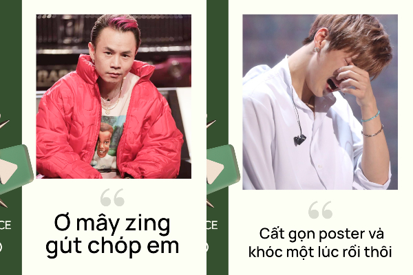 Ảnh bìa bài viết 726857