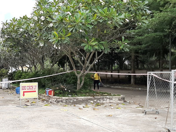 Ảnh bìa bài viết 726906