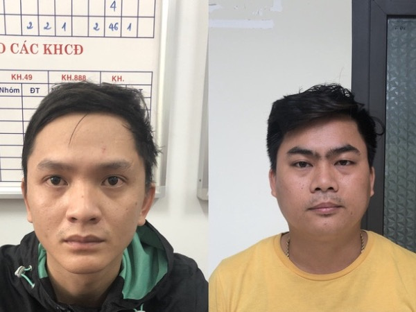 Ảnh bìa bài viết 727061