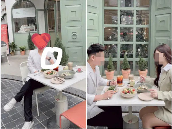 Ảnh bìa bài viết 727163