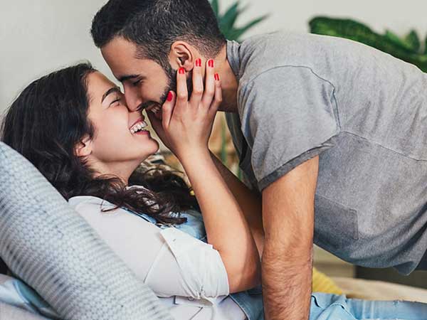 Ảnh bìa bài viết 727046
