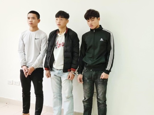 Ảnh bìa bài viết 727178