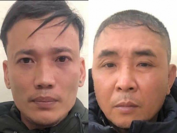 Ảnh bìa bài viết 727130