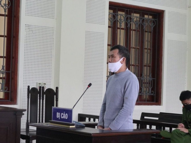 Ảnh bìa bài viết 727197