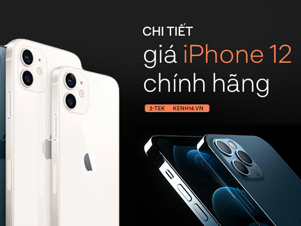 Ảnh bìa bài viết 727006