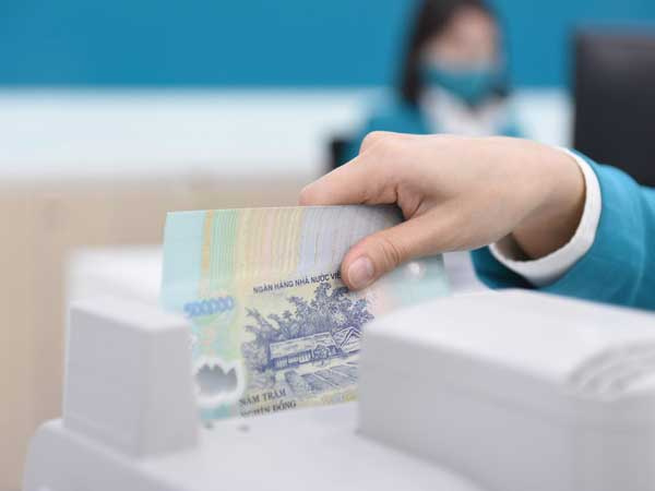 Ảnh bìa bài viết 727042