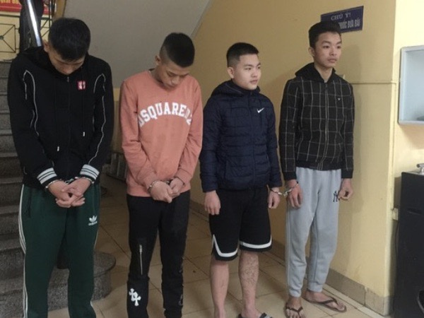 Ảnh bìa bài viết 727157