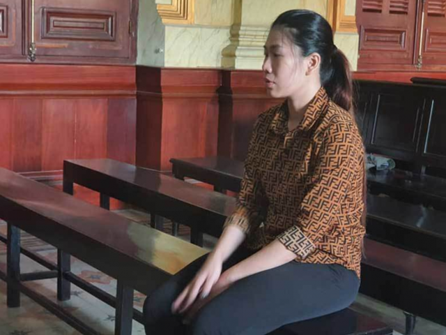 Ảnh bìa bài viết 727199