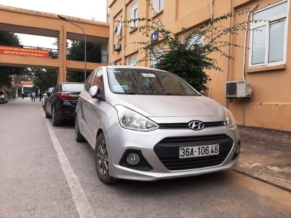 Ảnh bìa bài viết 727096