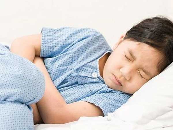 Ảnh bìa bài viết 727136