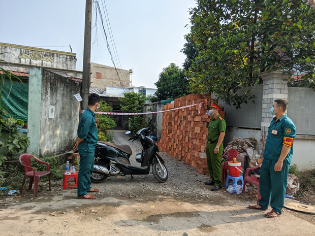 Ảnh bìa bài viết 727353