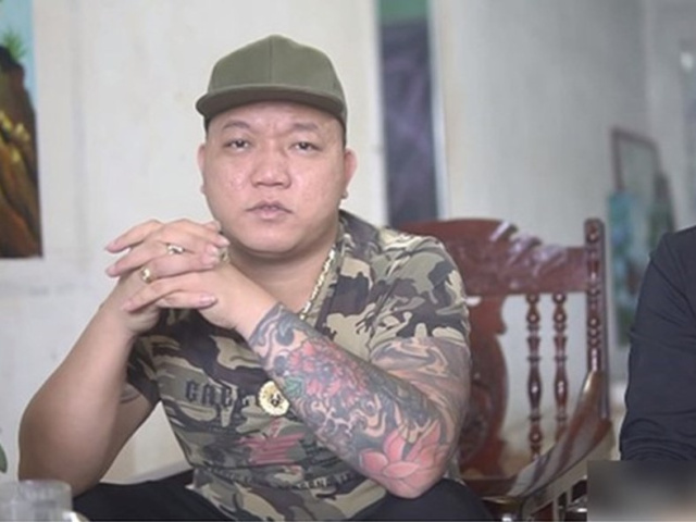 Ảnh bìa bài viết 727503